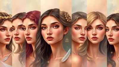 Charming Qualities of Each Zodiac Sign |