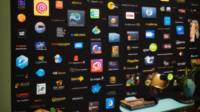 Government blocks 25 OTT platforms for obscenity | India News