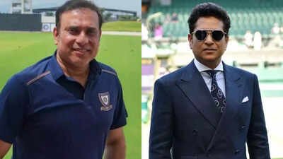‘Forever indebted to our great heroes’: Tributes pour in from cricketers and IPL franchises on Kargil Vijay Diwas | Cricket News