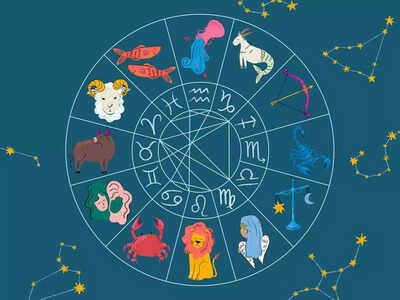 Weekly Money Horoscope Predictions, July 27 to August 02, 2025: Your money luck for the week