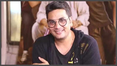 Casting director Mukesh Chhabra believes only THIS Bollywood director can win India an Oscar – And it is not Kiran Rao or SS Rajamouli |