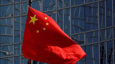 China GDP growth beats estimates! Economy grows 5.2% in April-June quarter; exports and Trump tariff relief offer cushion