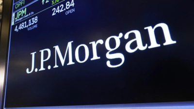JPMorgan Q2 results: Bank’s profit beats estimates at $14.2 billion; revenue strong but CEO Jamie Dimon warns of global risks