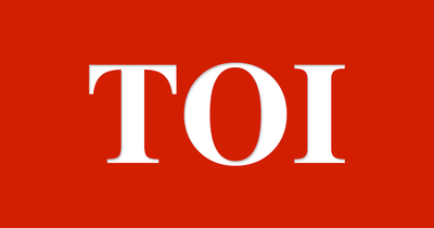 Col assault case: CBI files 2 FIRs, begins probe | India News