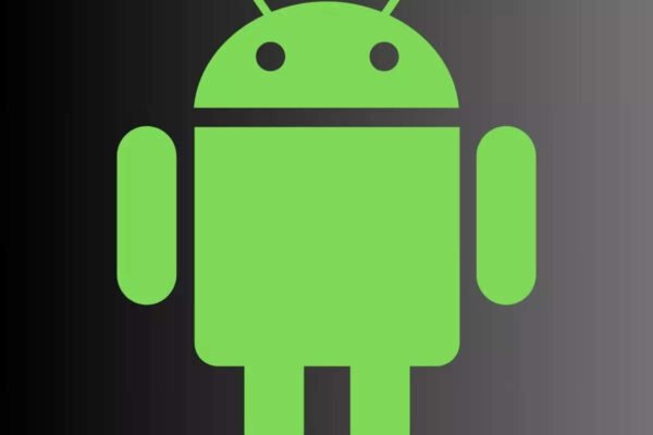 Government issues warning for these Android smartphone and tablet users