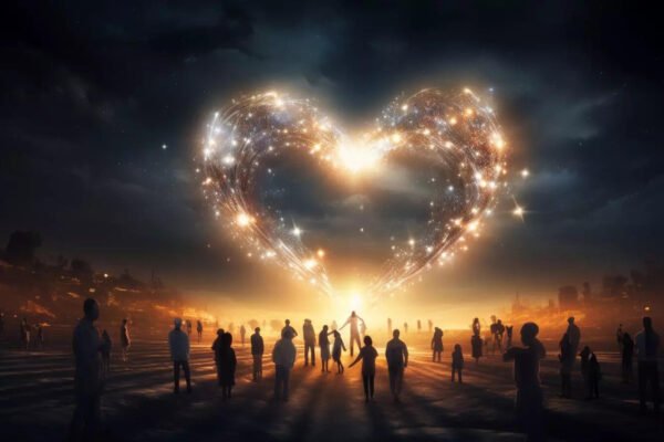 Zodiac Signs Famous for Their Golden Heart and Kindness