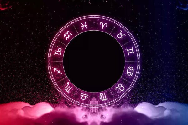 Daily Horoscope Today, July 18, 2025: Astrological Predictions for All Zodiac Signs