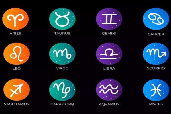 Top Zodiac Signs Known for Their Superiority Complex