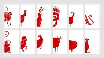 Daily Chinese Horoscope, August 5, 2025: Astrological predictions for your Chinese zodiac sign