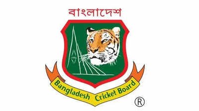 Bangladesh Cricket Board makes key appointments, introduces Mymensingh as new first-class team | Cricket News