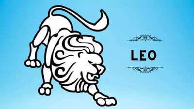Leo Daily Horoscope Today, August 22, 2025: Risky choices could shake stability
