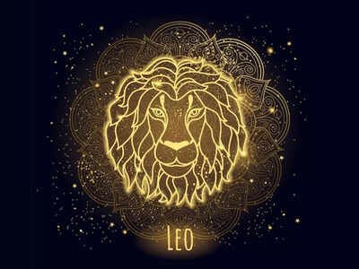 Leo Daily Horoscope Today, September 6, 2025: The Sun Pushes You to Explore the Unseen