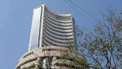 Stock market holiday: Will NSE, BSE remain closed on October 2? Check full list of October holidays