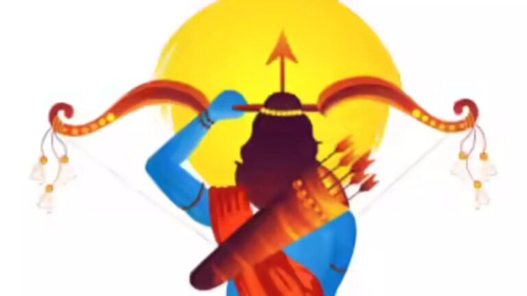 Dussehra 2025 Live Updates – Vijayadashami Shubh Muhurat, Rituals, Puja Vidhi, Mantra, Remedies and Astrological Significance