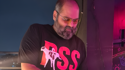 ‘Not clicked at comedy club’: Kunal Kamra wears T-shirt mocking RSS; BJP warns of police action | India News