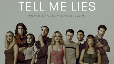 ‘Tell Me Lies’ season 3 episode 5 release time, date, and what to expect next |